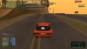 ✏Как Я Сменил Ник НА АРИЗОНА РП | SAMP | Arizona RP