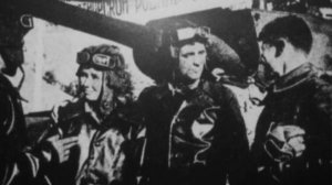 К 80-летию Великой Победы: ТПП Магаданской области