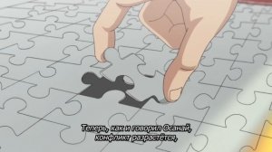 Токийские мстители озвучка 7 серия за 3 минуты #токийскиемстители #переозвучка #tokyorengers