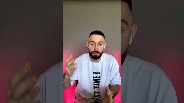 EWA TEA обзор от нутрициолога смотреть онлайн