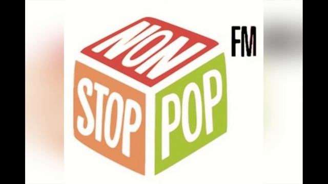 GTA Revolution [Non-Stop-Pop FM] 50 Cent- Ayo Technology FT. Justin Timberlake & Timbaland (2007)