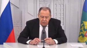 Израиль вызвал посла россии через слова лаврова о евреях и Зеленском.