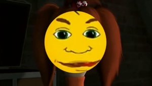 приколы БАРБОСКИНЫ