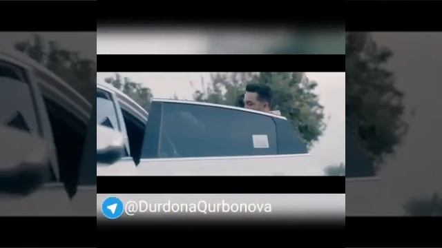 сиз кутган (shoxruh) дил яра йохут мен дея смотреть онлайн