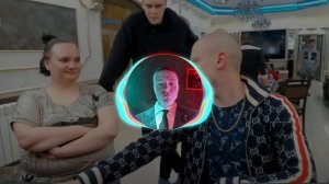 Melstroy зачитал под фонк АМ АМ АМ  !!!!! -  Как же он чувствует !!!!( prod Virtual )