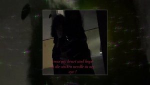 ghasaii, elox1m - I KNOW (Официальная премьера трека)