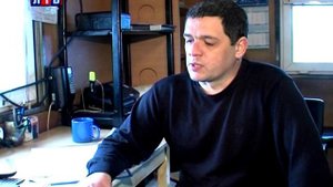 Фильм АО "УПНП и КРС"