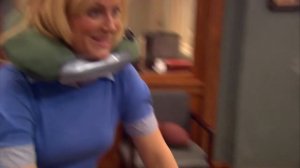 Рон свонсон и Лесли. Рон Свонсон о правительстве. Рон Свонсон лучшие моменты.