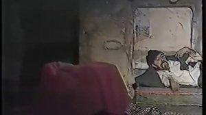 Молла Насретдин