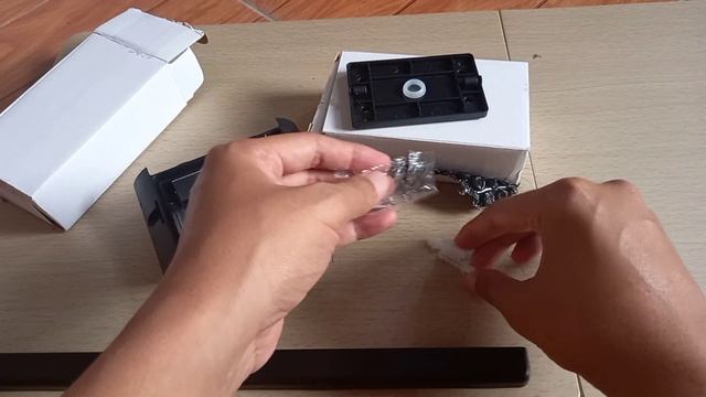 Lampu Dinding Minimalis LED | WK33 TV смотреть онлайн