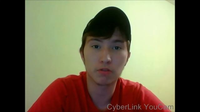 С днем рождения Рина смотреть онлайн