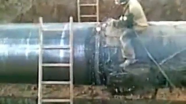 прикольно! Угар! Просто ржач смотреть онлайн