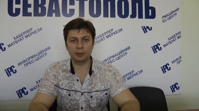 "ЭКО ЧАШКА" смотреть онлайн