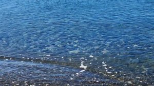 ЛАЗАРЕВСКОЕ ОТДЫХ