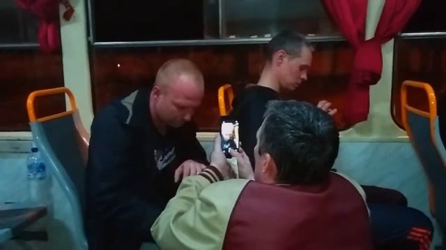 Три пЬЯнЫх друга смотреть онлайн