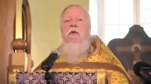 слышь псина куда ты идёшь