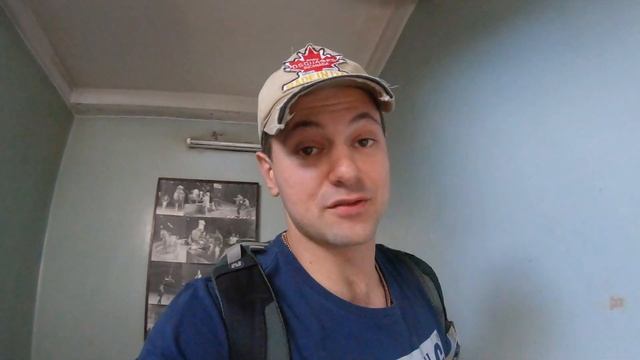 Мысли про этот канал | Забрал авто из сервиса | Начало упаковки