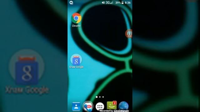 Контра на телефон!!!! смотреть онлайн