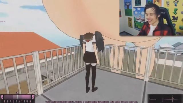 УБЬЮ ЗА ЛЮБОВЬ ПРИКОЛЫ смотреть онлайн