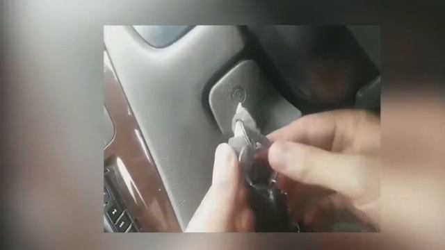 Димон смотреть онлайн