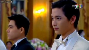 Лакрон - из гадко го утенка в прекрасную лебедь 🖤