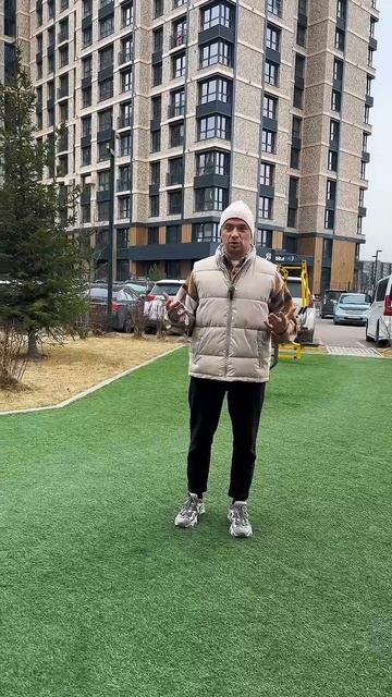 2 года как стрижители!