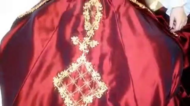 Новые лучшие инстаграм вайны от Ида Галич galichida смотреть онлайн