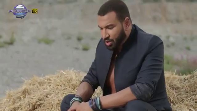 MARIA & AZIS KAZA LI GO Мария и Азис Каза ли го, 2014 смотреть онлайн