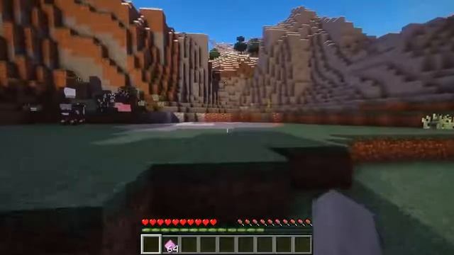 Воздушный шар смотреть онлайн