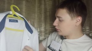 Асмр. Продавец 💸.