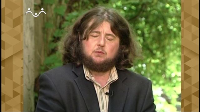 Божьи дети. Памяти Михаила Смирнова