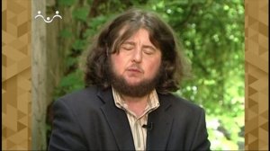 Божьи дети. Памяти Михаила Смирнова