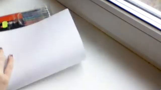 Как ускорить время!)))