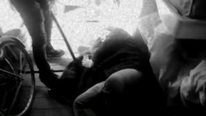 Запрещённая реклама (+18)