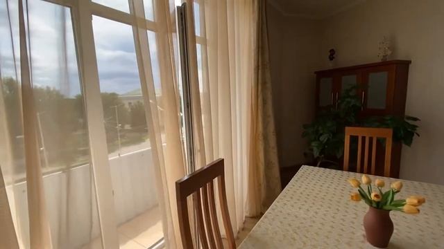 pl 29 смотреть онлайн