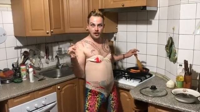 Шпаки,магия масличка,ПРИКОЛ