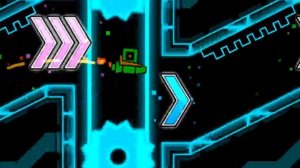 Forsaken Neon 61%...