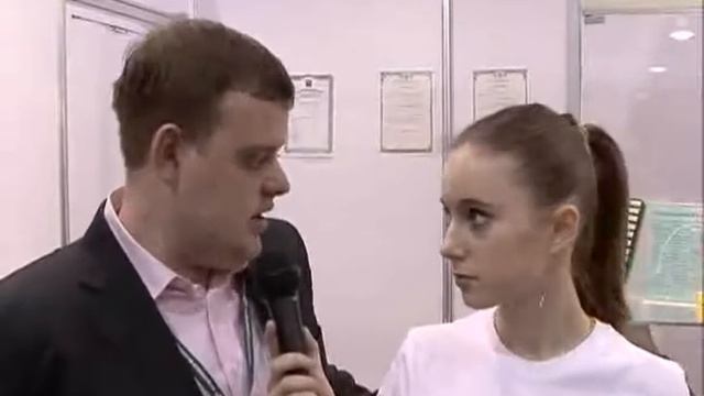 Реном. ТБ 2010 смотреть онлайн