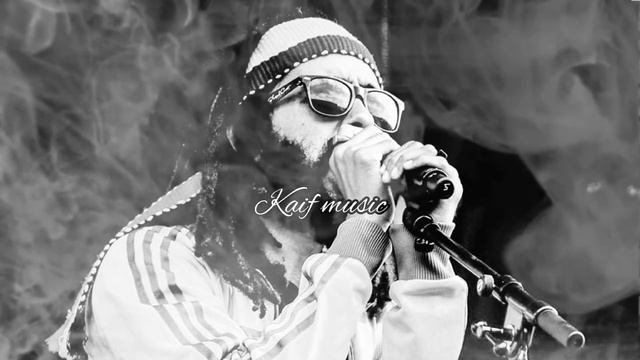 Районный-Регги под дождем (2022) смотреть онлайн