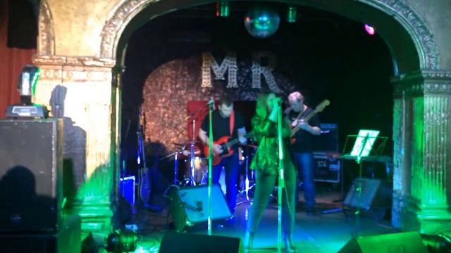 Фестиваль Пирс/ Спокойная ночь/Уют House смотреть онлайн