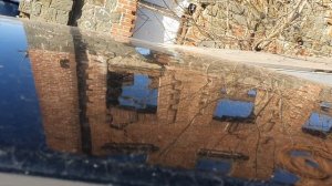 Автомобили после града аукционов Японии