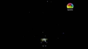 Органное творчество Баха