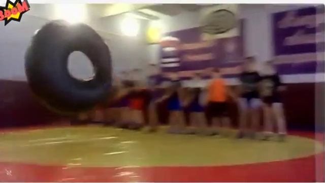 Прикол - смотрел много раз и не мог остановиться от смеха!!! Crazy russian joke it's amazing смотреть онлайн