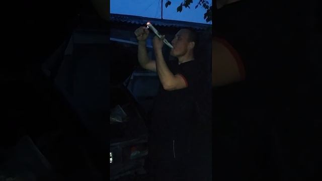 Прикол,Курильщик смотреть онлайн