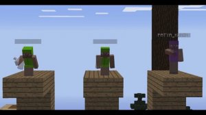 ПРИКОЛЫ МАЙНКРАФТ!!! ГИГИ VS МЕГАФОН VS МТС!!!!