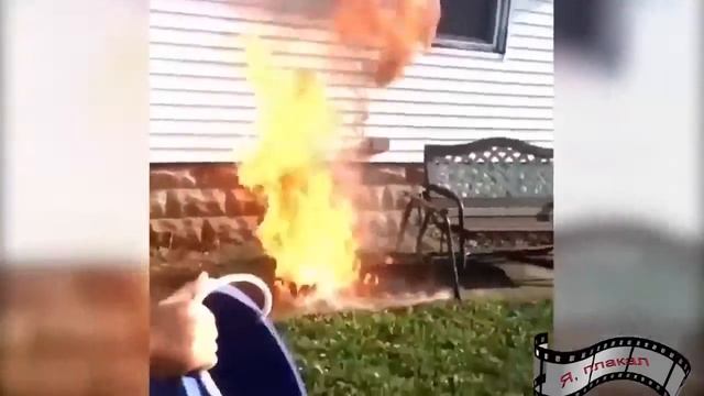 Подборка приколов ! Смешные неудачи ! Пьяные бабы ! Смешные падения ! Приколы на