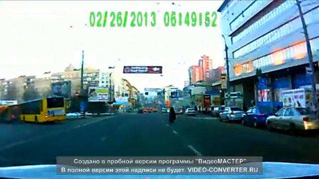 Старые дуры смотреть онлайн