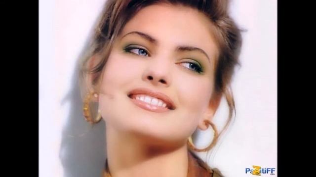 Женщина 30 лет. Женские приколы смотреть онлайн