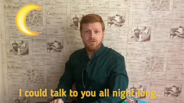 Комплименты девушке на английском языке