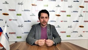 Техника продаж от BAITEK MACHINERY. Часть 4. 7 этапов продаж + 5 главных правил менеджера